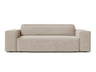 Sofa 663145