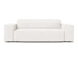 Sofa 663145