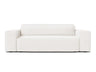 Sofa 663145