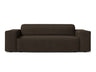 Sofa 663145