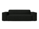 Sofa 663145