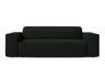 Sofa 663145
