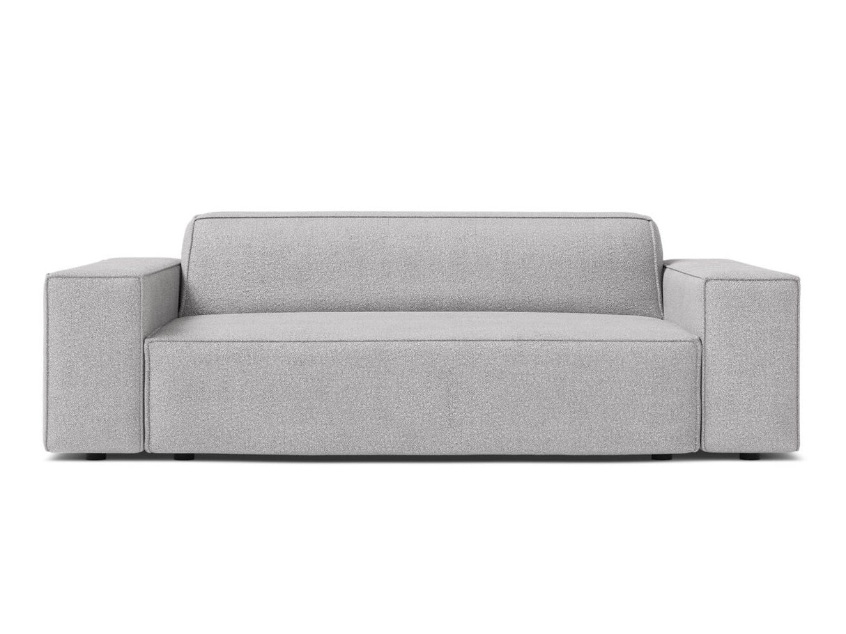 Sofa 663145