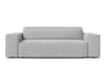 Sofa 663145