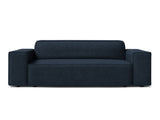 Sofa 663145