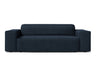Sofa 663145