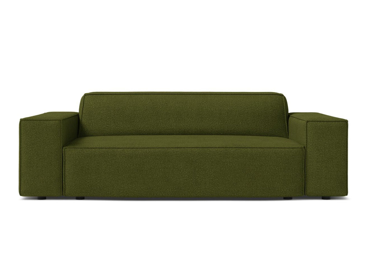 Sofa 663145