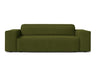 Sofa 663145