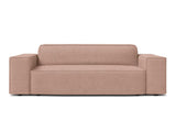 Sofa 663145