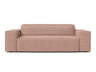 Sofa 663145