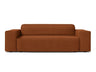 Sofa 663145