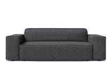 Sofa 663145