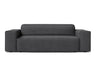 Sofa 663145