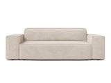 Sofa 663145