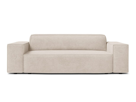Sofa 663145