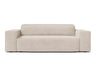 Sofa 663145