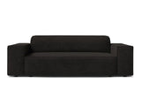 Sofa 663145