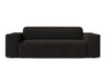Sofa 663145