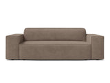 Sofa 663145