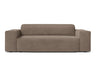 Sofa 663145