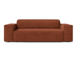 Sofa 663145