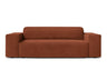 Sofa 663145