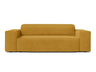 Sofa 663145