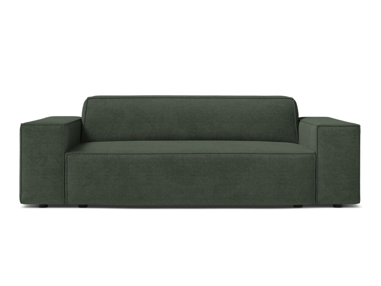 Sofa 663145