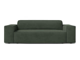 Sofa 663145