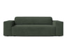 Sofa 663145