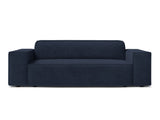 Sofa 663145