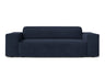 Sofa 663145