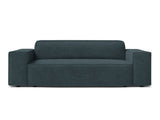Sofa 663145