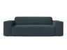 Sofa 663145