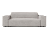 Sofa 663145
