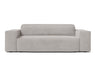 Sofa 663145