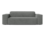 Sofa 663145