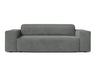 Sofa 663145