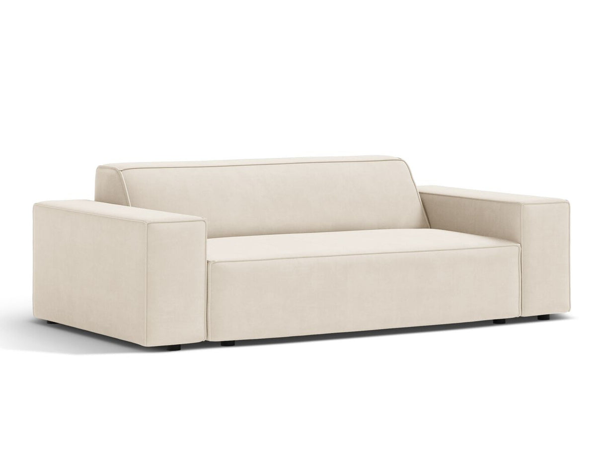 Sofa 663145