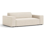Sofa 663145
