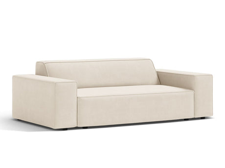 Sofa 663145