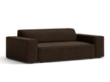 Sofa 663145