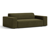 Sofa 663145