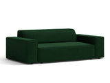 Sofa 663145