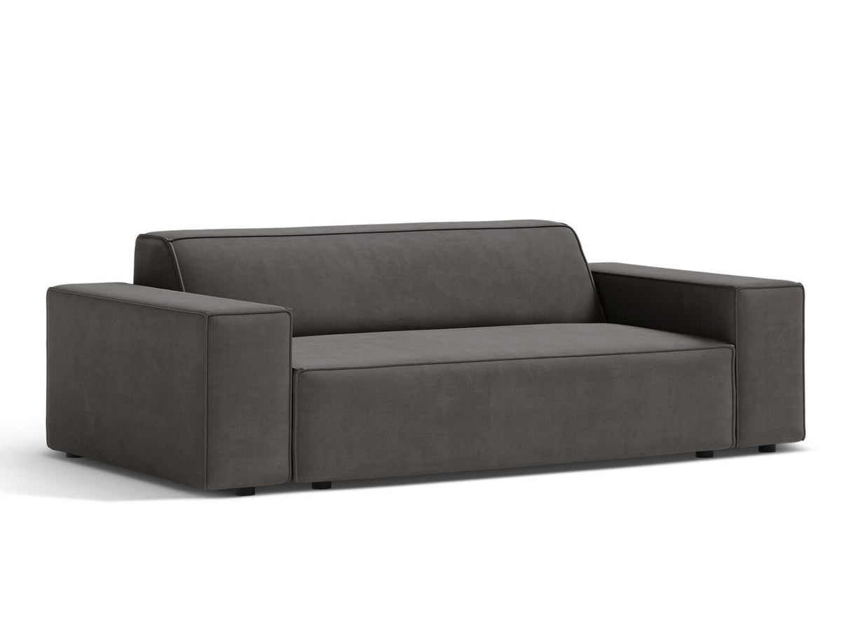 Sofa 663145