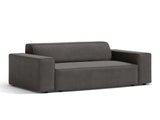 Sofa 663145