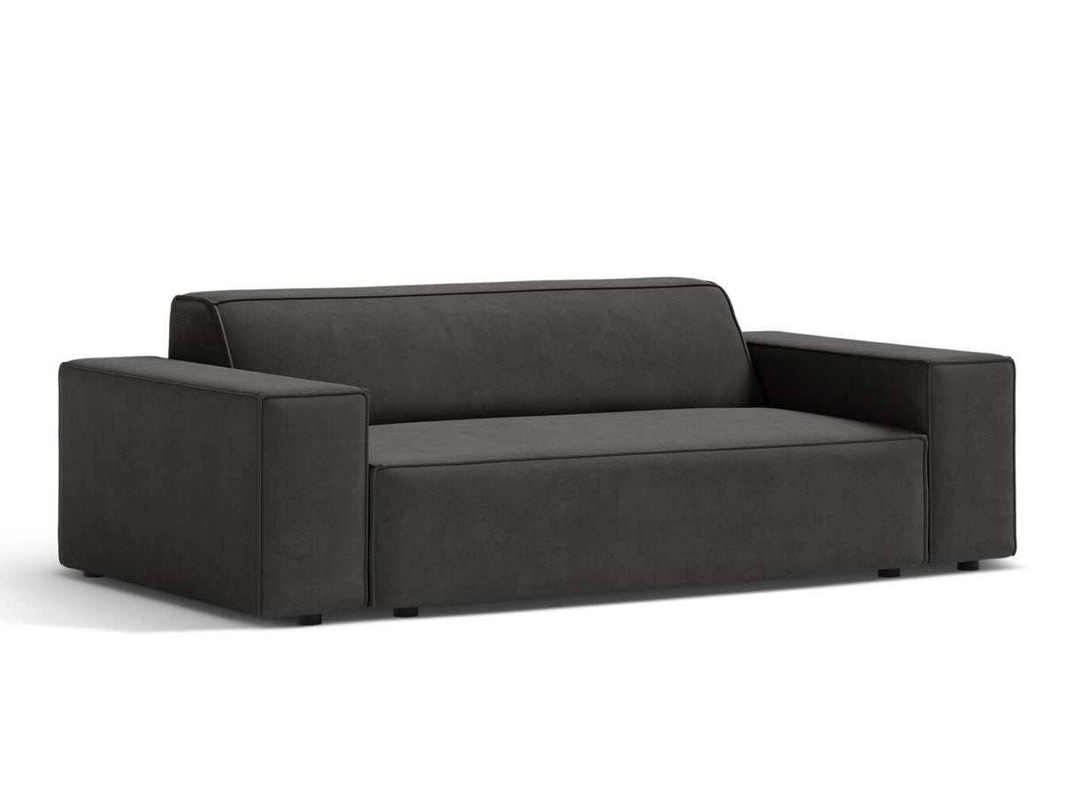 Sofa 663145