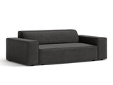 Sofa 663145