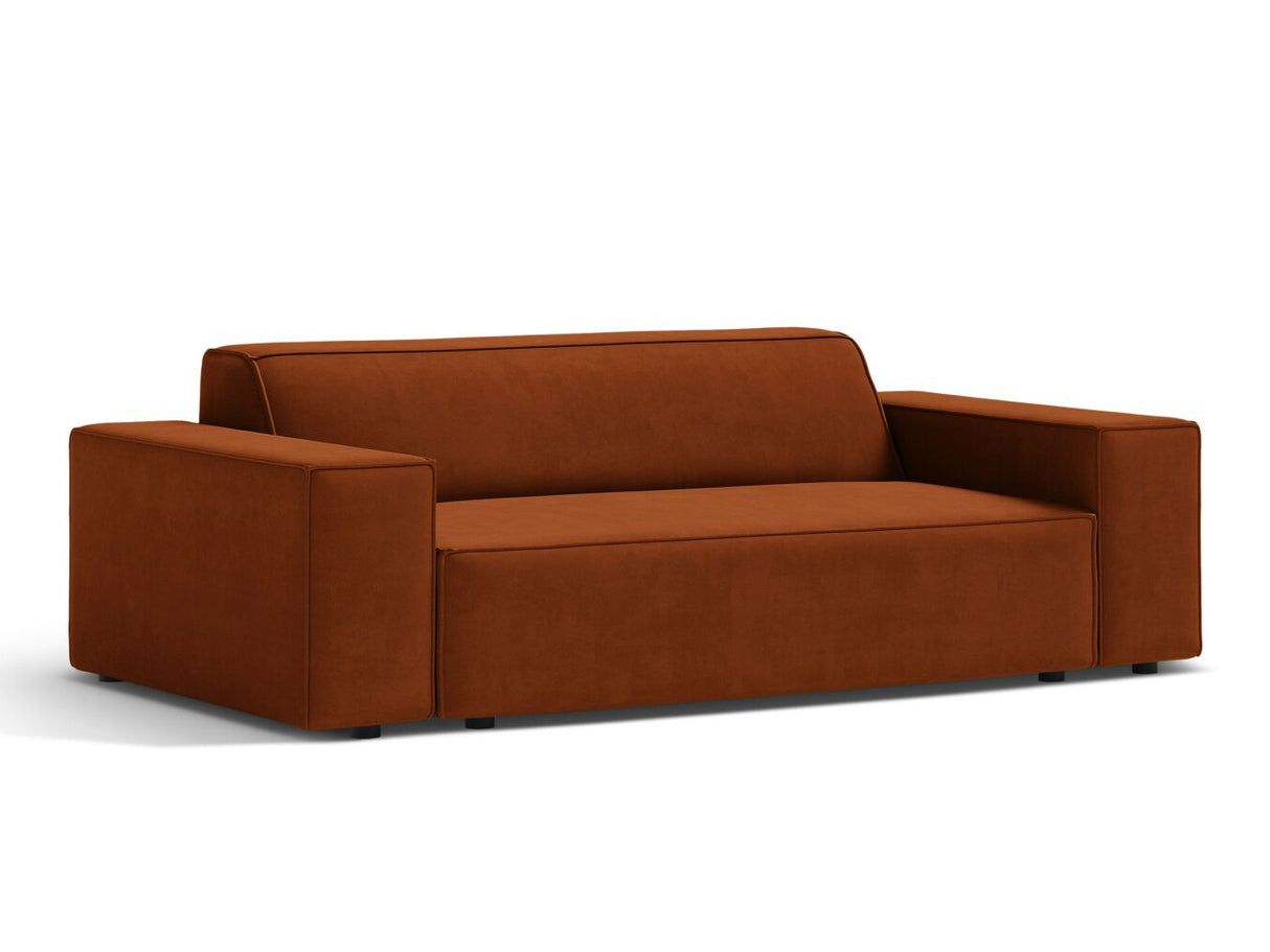 Sofa 663145