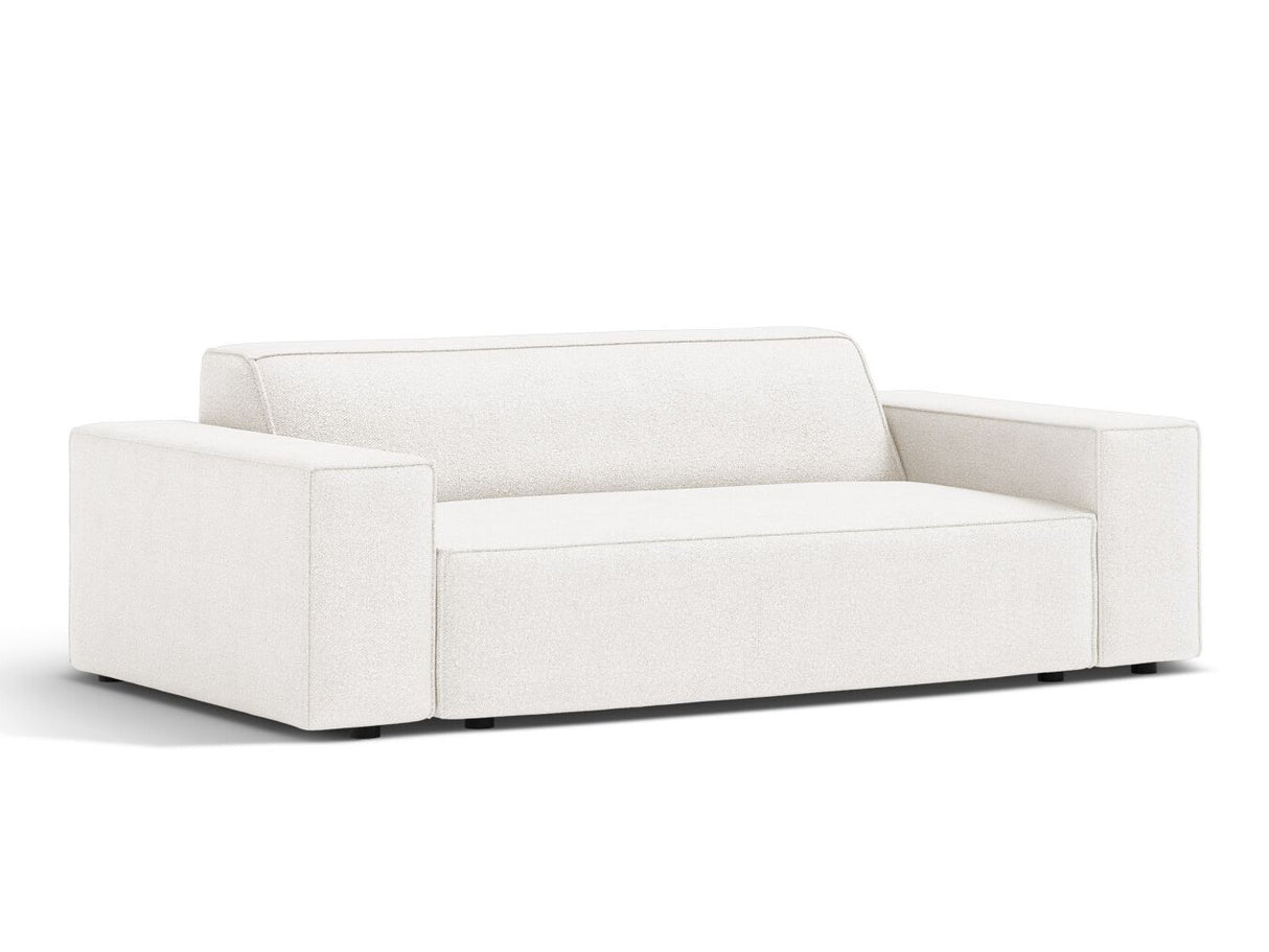 Sofa 663145
